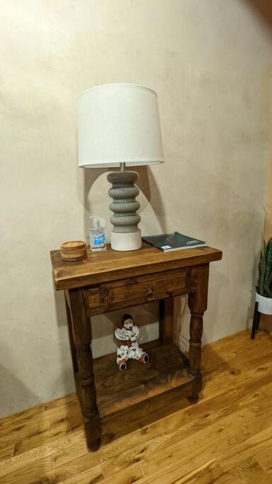 Magical Santa Fe Stay, Minutes From Town Square, Sleeps 4, Includes Free Parking And Outdoor Hot Tub! Exterior foto